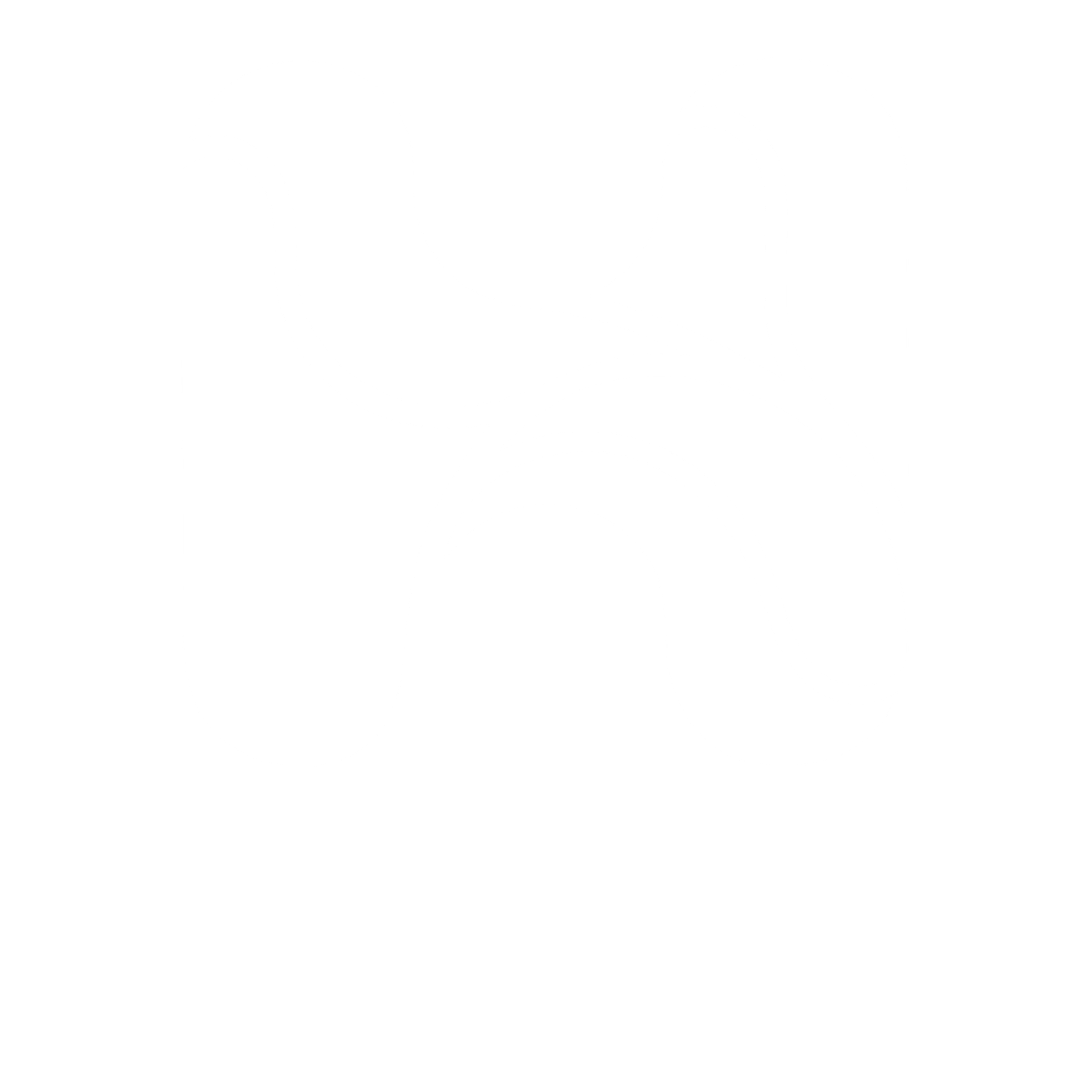 Handify™